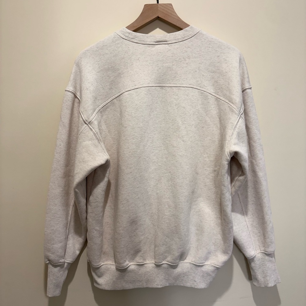 Aerie Offline Women’s Sweatshirt - Picture 5 of 6